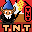 [TNT] nainplant